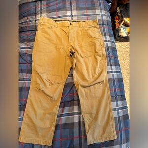 Duluth Trading Co Men’s Pants